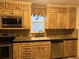 3110 22nd Street - Photo 5