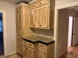 3110 22nd Street - Photo 6