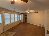 3110 22nd Street - Photo 7