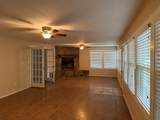 3110 22nd Street - Photo 8
