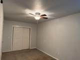 3110 22nd Street - Photo 9