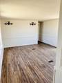 201 Noble Street - Photo 10