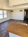 201 Noble Street - Photo 11