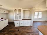 201 Noble Street - Photo 12