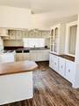 201 Noble Street - Photo 13
