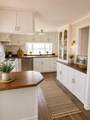 201 Noble Street - Photo 14