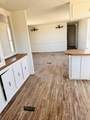 201 Noble Street - Photo 15