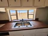 201 Noble Street - Photo 16