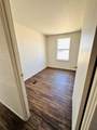 201 Noble Street - Photo 17