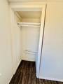 201 Noble Street - Photo 18