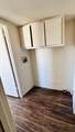 201 Noble Street - Photo 19