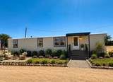 201 Noble Street - Photo 2