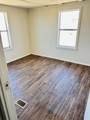 201 Noble Street - Photo 20