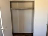 201 Noble Street - Photo 21