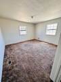 201 Noble Street - Photo 22