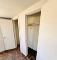 201 Noble Street - Photo 23