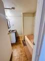 201 Noble Street - Photo 24