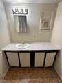 201 Noble Street - Photo 26