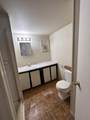 201 Noble Street - Photo 27