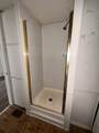 201 Noble Street - Photo 28