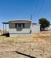 201 Noble Street - Photo 4