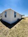 201 Noble Street - Photo 5