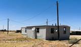 201 Noble Street - Photo 6