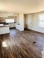 201 Noble Street - Photo 7