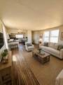 201 Noble Street - Photo 8