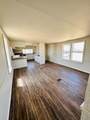 201 Noble Street - Photo 9