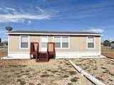 132 Railroad - Photo 1