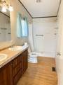 132 Railroad - Photo 10