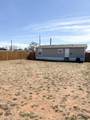 132 Railroad - Photo 12