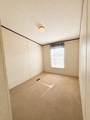 132 Railroad - Photo 14