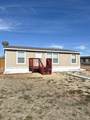 132 Railroad - Photo 2