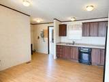 132 Railroad - Photo 4