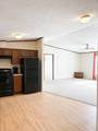 132 Railroad - Photo 6