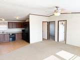 132 Railroad - Photo 7