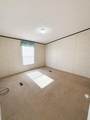 132 Railroad - Photo 8