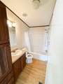 132 Railroad - Photo 9