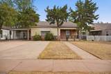 2416 30th Street - Photo 1