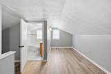 2416 30th Street - Photo 10