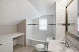 2416 30th Street - Photo 11