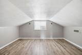 2416 30th Street - Photo 12