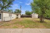 2416 30th Street - Photo 13