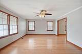 2416 30th Street - Photo 2