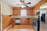 2416 30th Street - Photo 4