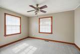 2416 30th Street - Photo 5