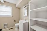 2416 30th Street - Photo 6