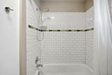 2416 30th Street - Photo 7